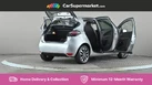 2020-renault-zoe-e-i-gt-line-rapid-charge-small-11