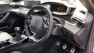 2022-peugeot-2008-suv-12-puretech-gt-small-10