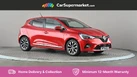 2021-renault-clio-10-sce-iconic-75bhp-small-0
