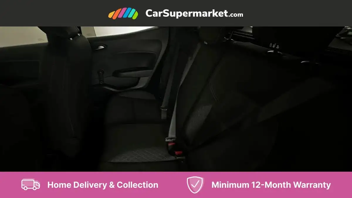 2021-renault-clio-10-sce-iconic-75bhp-big-17