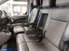 2022-vauxhall-vivaro-15td-2900-l2h1-sportive-small-11