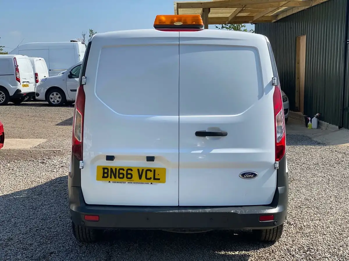 2016-ford-transit-connect-16tdci-l1-200-panel-big-14