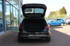 2019-audi-a3-16-30-tdi-s-line-ss-sportback-5d-tronic-small-8