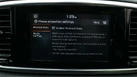 2020-kia-sportage-16crdi-gt-line-48v-small-27