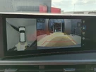 2025-hyundai-santa-fe-16-t-gdi-callighraphy-215ps-4wd-hybrid-small-12