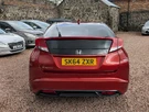 2014-honda-civic-18-se-plus-hatchback-small-15
