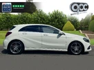 2016-mercedes-benz-a-class-16-a200-amg-line-premiumss-7g-dct-small-1