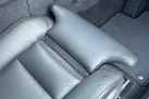 2024-volvo-xc60-20-b5-plus-small-28