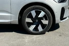 2024-volvo-xc60-20-b5-plus-small-4