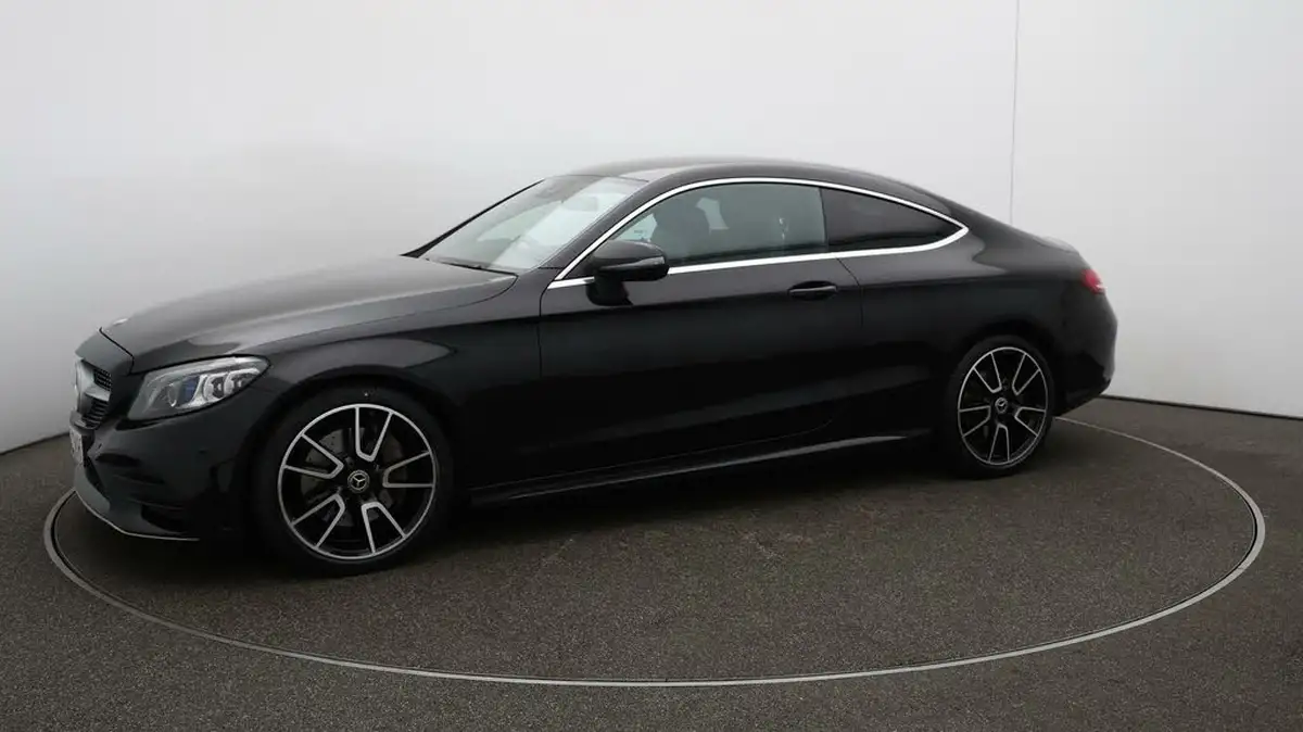 2019-mercedes-benz-c-class-20d-c300d-amg-line-244ps-premium-coupe-2d-big-65