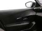 2024-peugeot-208-12-puretech-allure-hybrid-e-dsc6-small-14