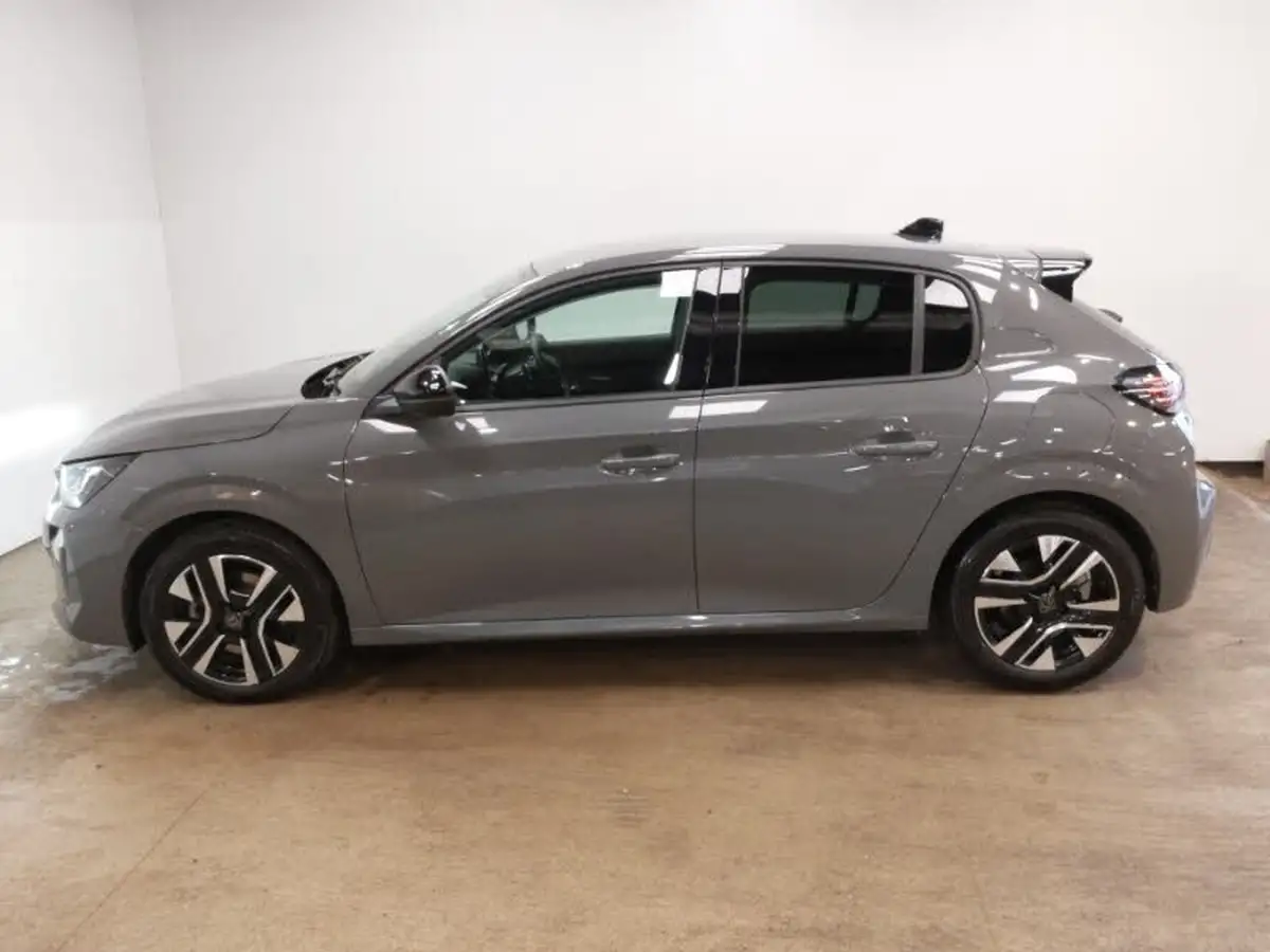 2024-peugeot-208-12-puretech-allure-hybrid-e-dsc6-big-3