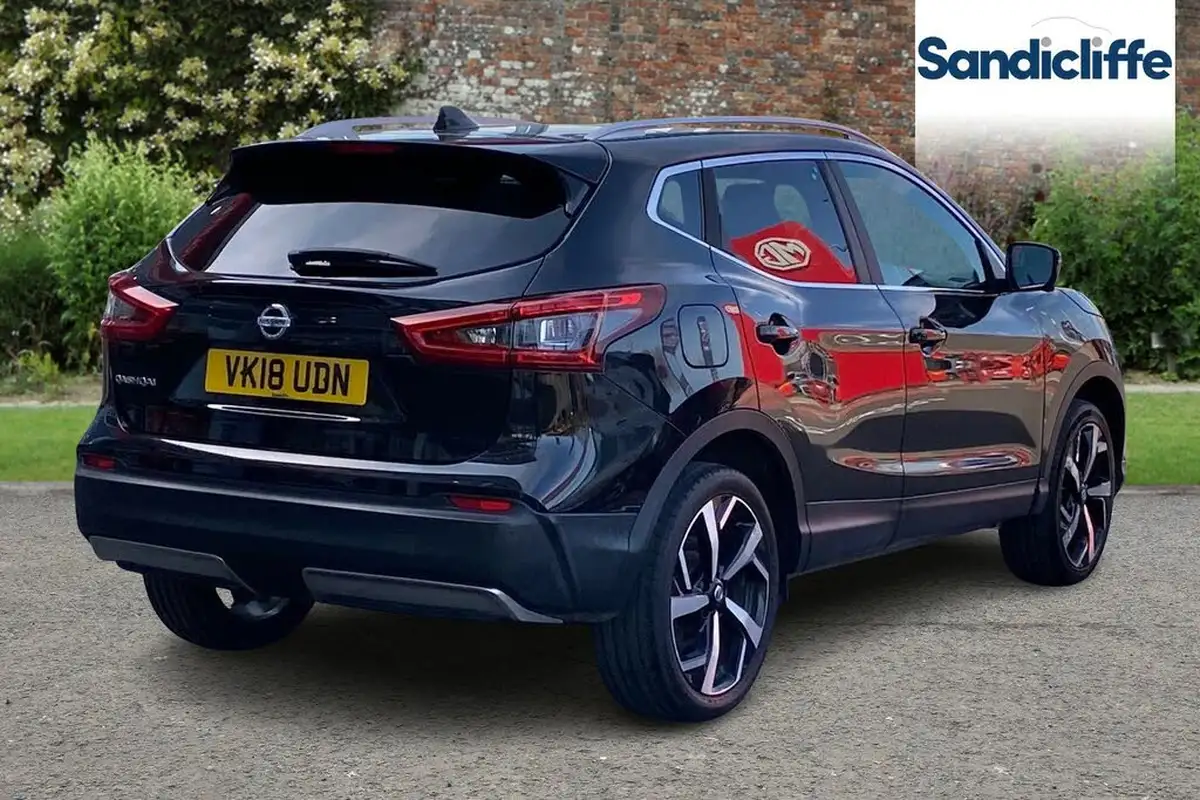 2018-nissan-qashqai-16dci-tekna-big-3