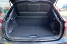2018-nissan-qashqai-16dci-tekna-small-14