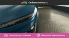 2022-hyundai-kona-10-t-gdi-se-connect-small-19