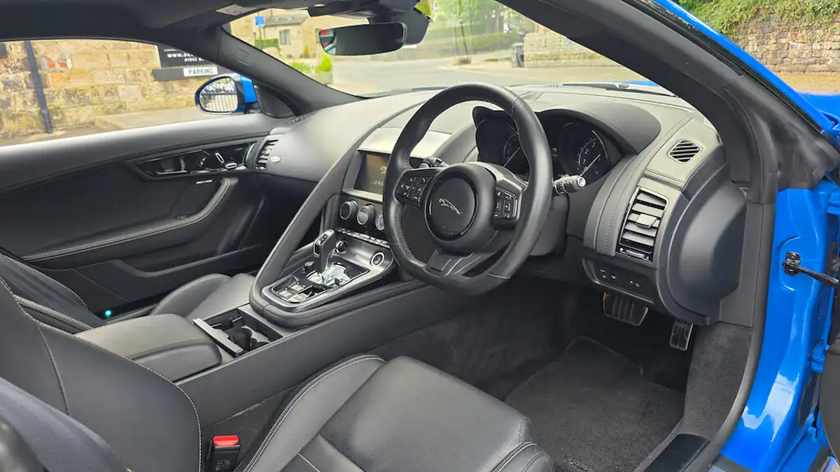 2019-jaguar-f-type-30-v6-sc-r-dynamic-380ps-coupe-auto-big-10