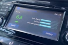 2018-nissan-qashqai-16dci-tekna-small-42