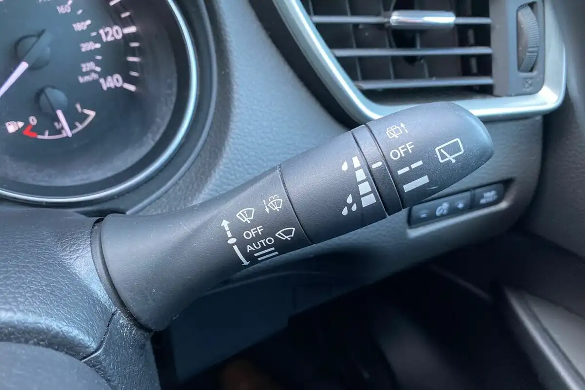 2018-nissan-qashqai-16dci-tekna-big-27