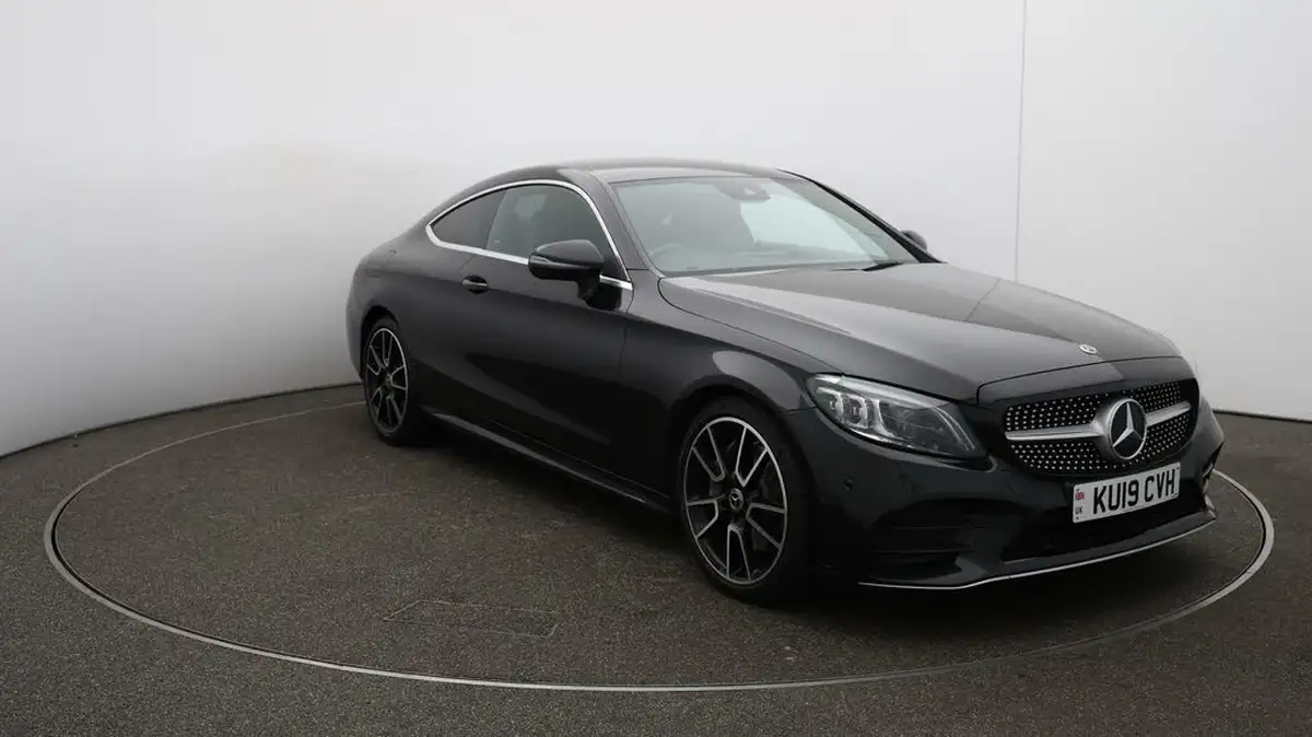 2019-mercedes-benz-c-class-20d-c300d-amg-line-244ps-premium-coupe-2d-big-41