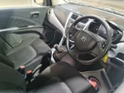 2016-suzuki-celerio-10-sz4-ags-small-3