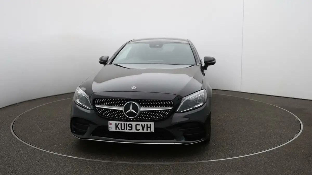 2019-mercedes-benz-c-class-20d-c300d-amg-line-244ps-premium-coupe-2d-big-37