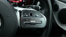 2019-mercedes-benz-c-class-20d-c300d-amg-line-244ps-premium-coupe-2d-small-24