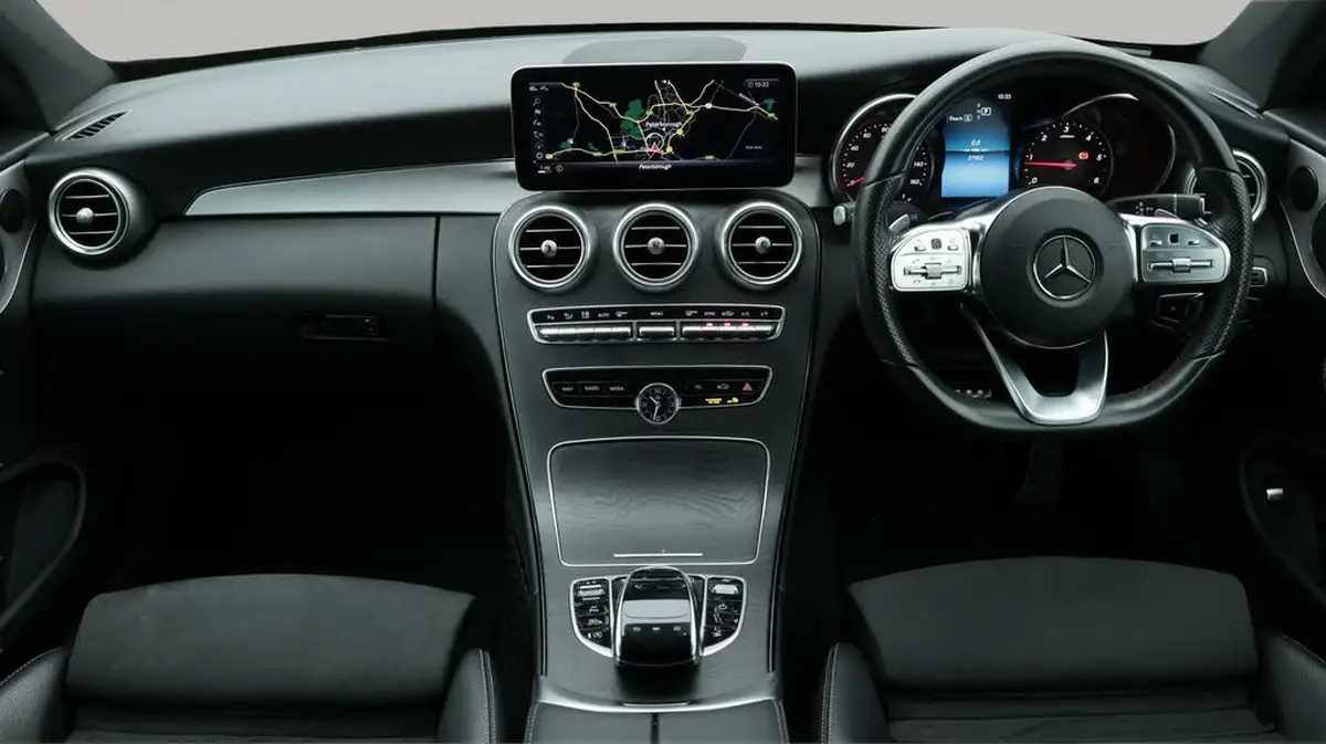 2019-mercedes-benz-c-class-20d-c300d-amg-line-244ps-premium-coupe-2d-big-13