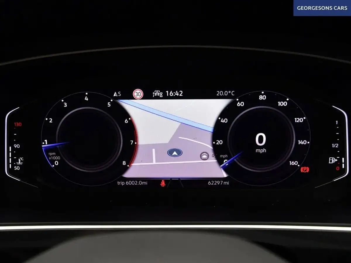 2022-volkswagen-tiguan-allspace-15-tsi-life-big-27
