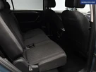 2022-volkswagen-tiguan-allspace-15-tsi-life-small-14