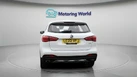 2022-mg-hs-15t-gdi-exclusive-162ps-small-6