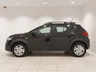 2024-dacia-sandero-stepway-10-tce-expression-90bhp-small-3