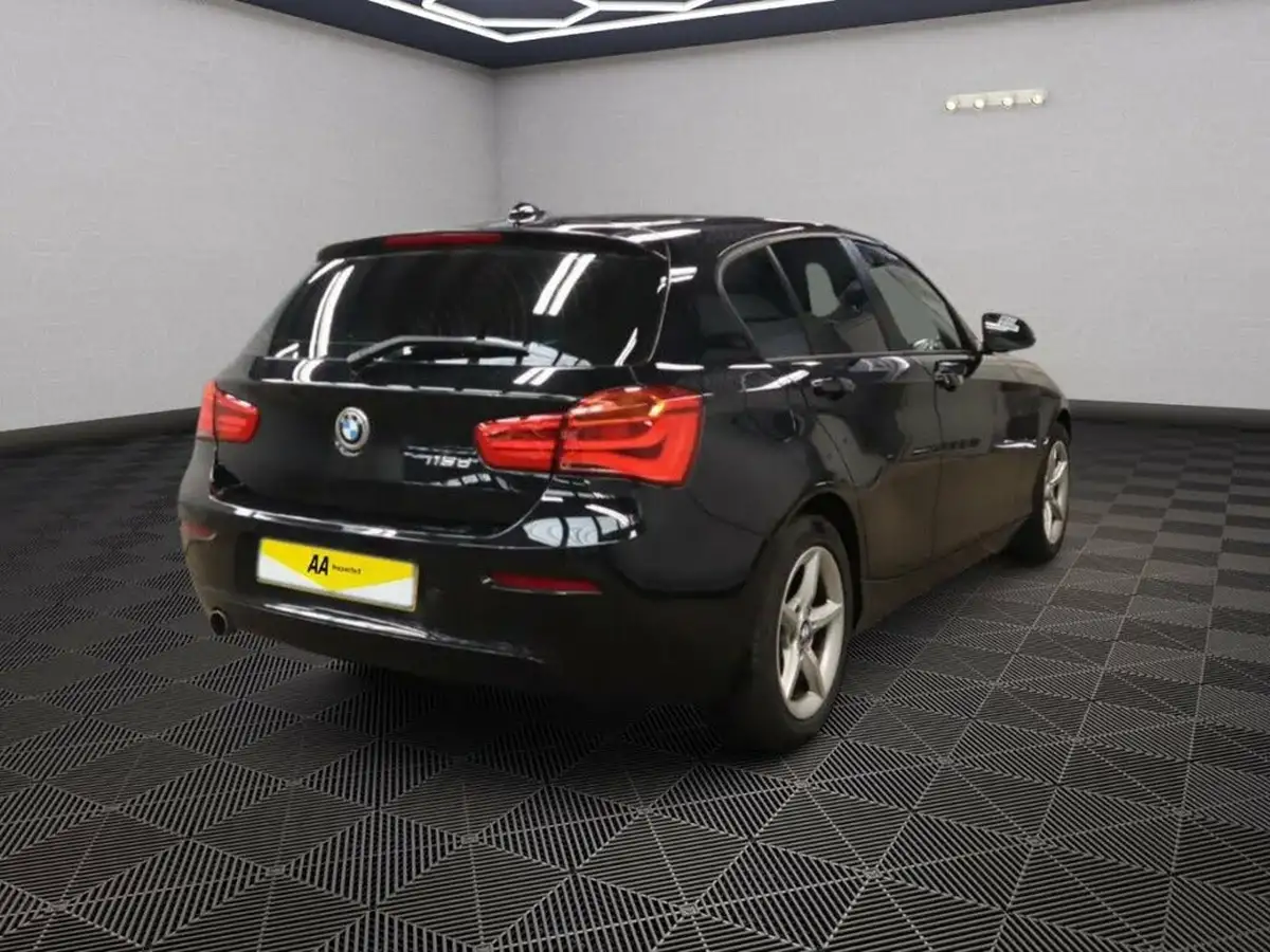 2015-bmw-1-series-15td-116d-eff-dyn-plus-116bhp-5d-big-4