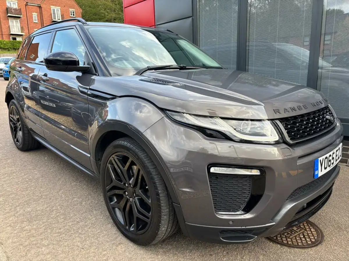 2015-land-rover-range-rover-evoque-20td4-hse-dynamic-ss-hatchback-5d-auto-big-0