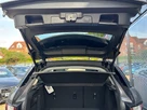2015-land-rover-range-rover-evoque-20td4-hse-dynamic-ss-hatchback-5d-auto-small-11