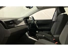 2022-volkswagen-polo-10-tsi-life-small-21