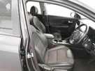 2020-kia-niro-16-gdi-2-small-10