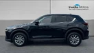 2023-mazda-cx-5-22td-centre-line-small-5
