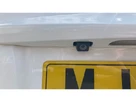 2016-toyota-yaris-133-icon-vvt-i-tss-5d-cvt-small-29