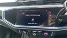 2021-audi-q3-15-35-tfsi-black-edition-codcomfort-sound-pack-station-wagon-small-29