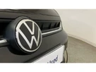 2022-volkswagen-polo-10-tsi-life-small-25