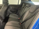 2021-peugeot-208-12-puretech-allure-100bhp-small-29