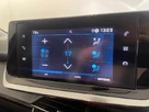 2021-peugeot-208-12-puretech-allure-100bhp-small-25