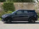 2016-land-rover-range-rover-evoque-20td4-hse-dynamic-lux-ss-hatchback-5d-auto-small-5