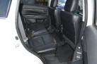 2017-mitsubishi-outlander-22di-d-4-auto-small-13
