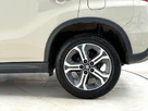 2018-suzuki-vitara-16-sz5-small-12