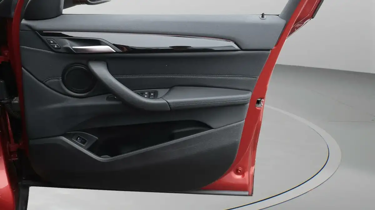 2021-bmw-x2-20-sdrive20i-sport-big-15
