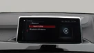 2021-bmw-x2-20-sdrive20i-sport-small-26