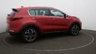 2020-kia-sportage-16crdi-gt-line-48v-small-51