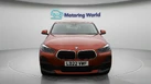2021-bmw-x2-20-sdrive20i-sport-small-2