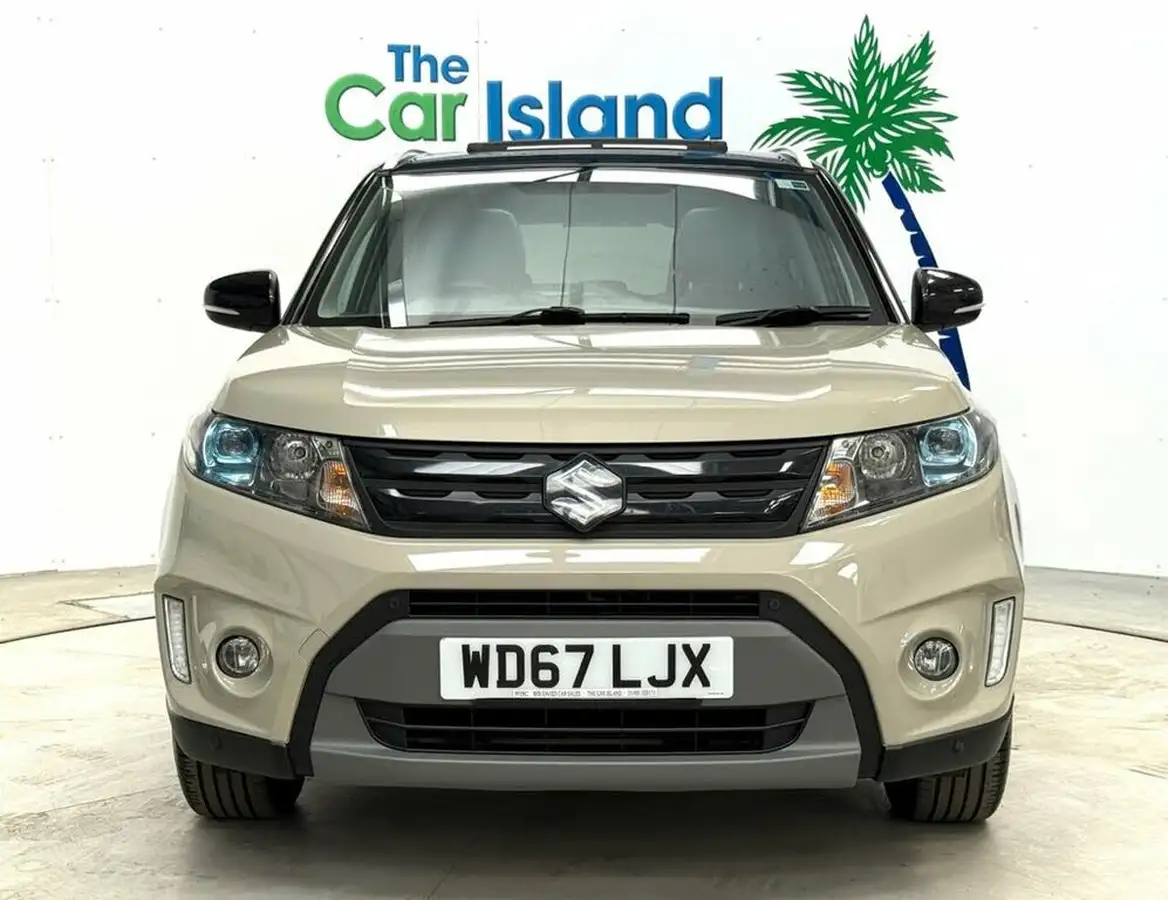2018-suzuki-vitara-16-sz5-big-1